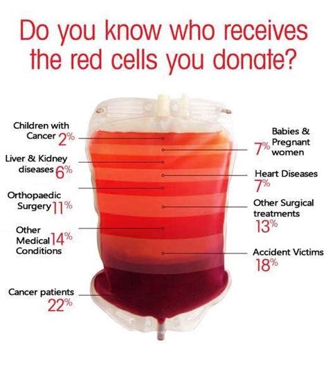 Can you donate plasma on your period. Things To Know About Can you donate plasma on your period. 